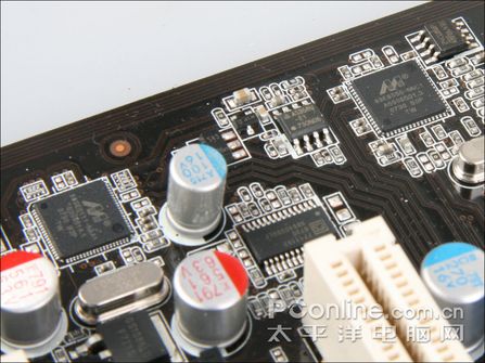 华硕 790FX