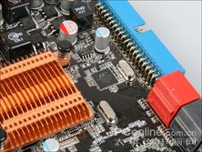 华硕 790FX