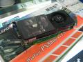 ̨PX8800GTS TDH 512M