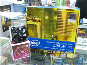 Intel Celeron D 336(64λ/)