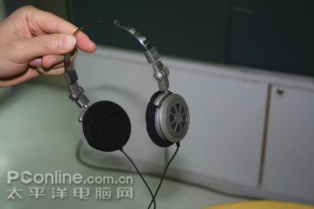 AKG K412Pͼ