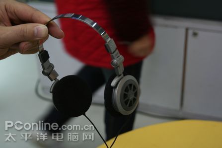 AKG K412Pͼ