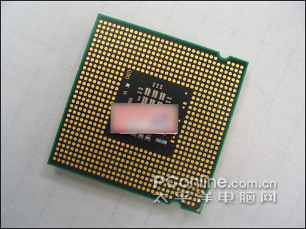 Intel Pentium E2180/ɢװͼ