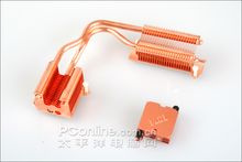 微星P35 EFINITY主板
