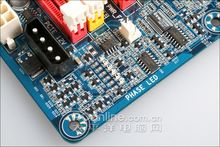 技嘉EP35-DS4主板