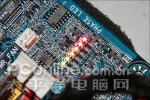 技嘉EP35-DQ4主板