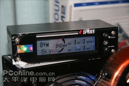 技嘉EP35-DS4主板