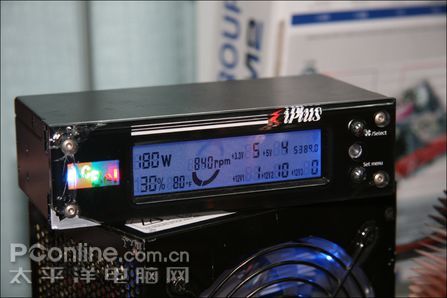 技嘉EP35-DS4