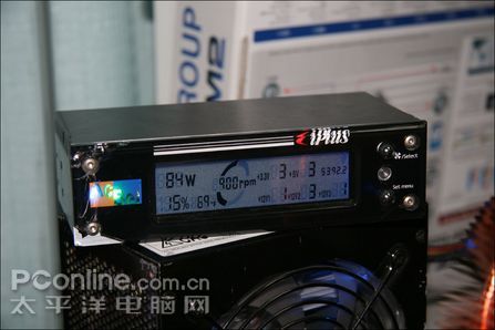 技嘉EP35-DS4主板