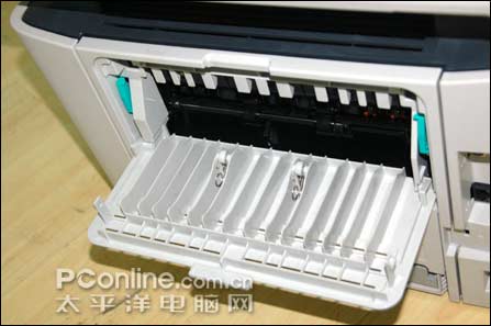 LaserJet M2727ͼ