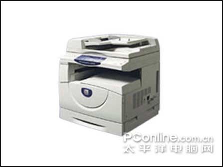 ʿʩDocument Centre 2000CPͼ