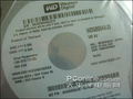  500G SATAII 8M(WD5000AVJS)