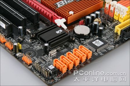 AMD 780G
