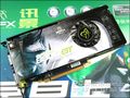 ѶGeForce 8800GT(T88P-YDD)