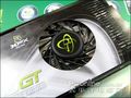 ѶGeForce 8800GT(T88P-YDD)