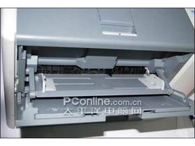 LaserJet P3005