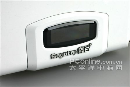 SG-9010CL