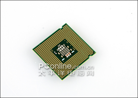 Intel Celeron E1200/ɢװͼ