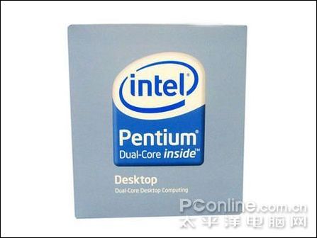 Intel Pentium E2160/ɢװͼ