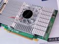 8600GT 256M DDR3