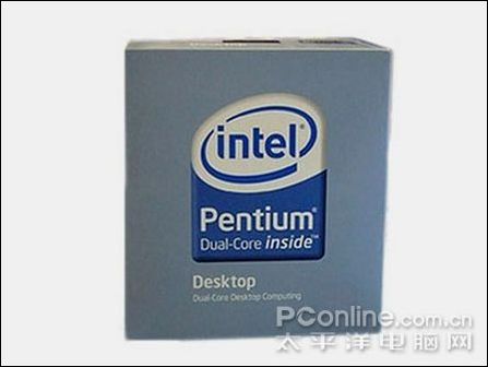 Intel Pentium E2180/ɢװͼ