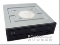 DVD-RM435I