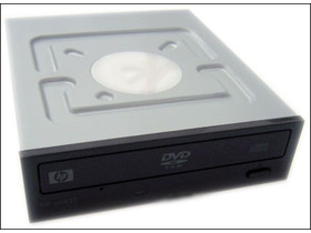 DVD-RM435I