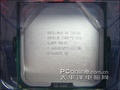 Intel2  E8200