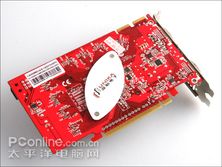 HD3690对比HD3850