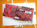  ؼɱHD3870 GDDR3