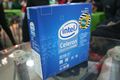 Intel Celeron E1200/ɢװ