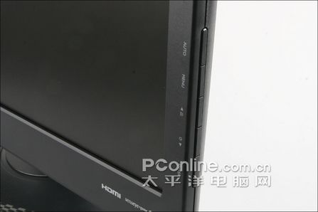 BenQ X2200W