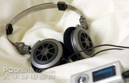 AKG K412Pͼ