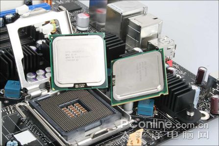 QX9770