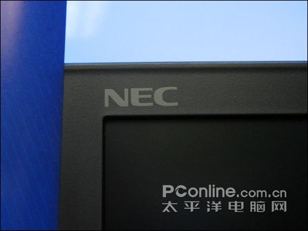 NEC LCD22WVͼ