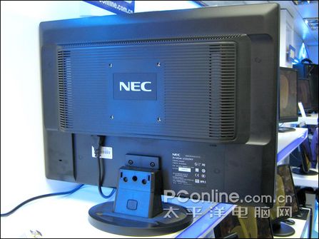 NEC LCD22WVͼ