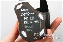 ZALMAN FG1000ͼ