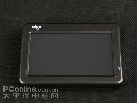 aigoGPS A5310