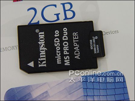 microSD MSװ