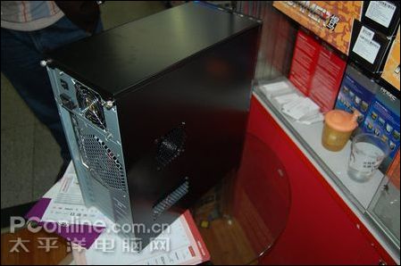 ANTEC NSK4480Bͼ