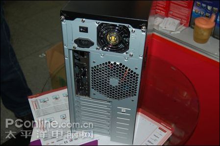 ANTEC NSK4480Bͼ