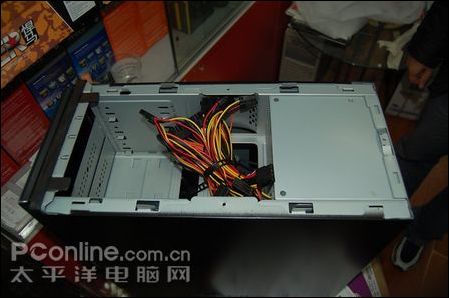 ANTEC NSK4480Bͼ