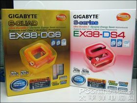 GA-EX38-DS4