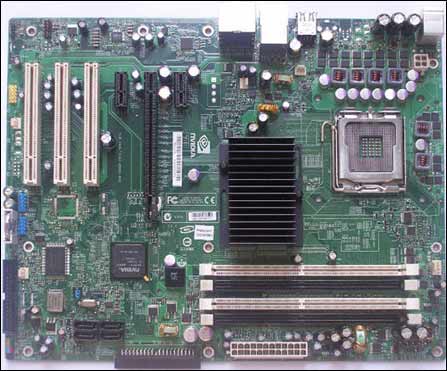 i79700k配什么主板超频 1234740_1.jpg