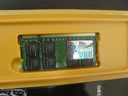 ǧDDR2 800-2GB/ʼǱͼ