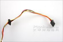 航嘉 磐石400