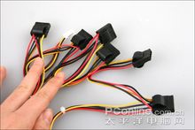 航嘉 磐石400