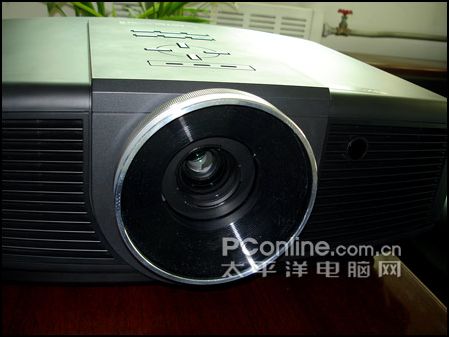  HC3700