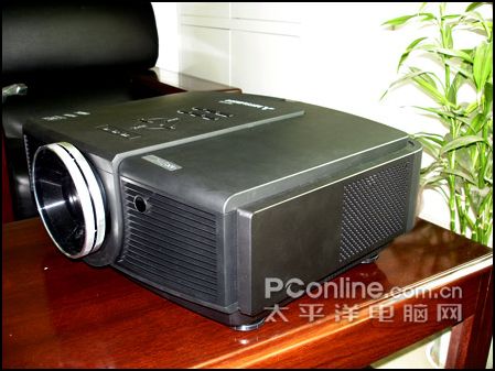  HC3700