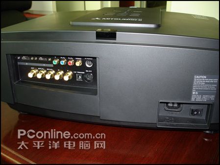  HC3700